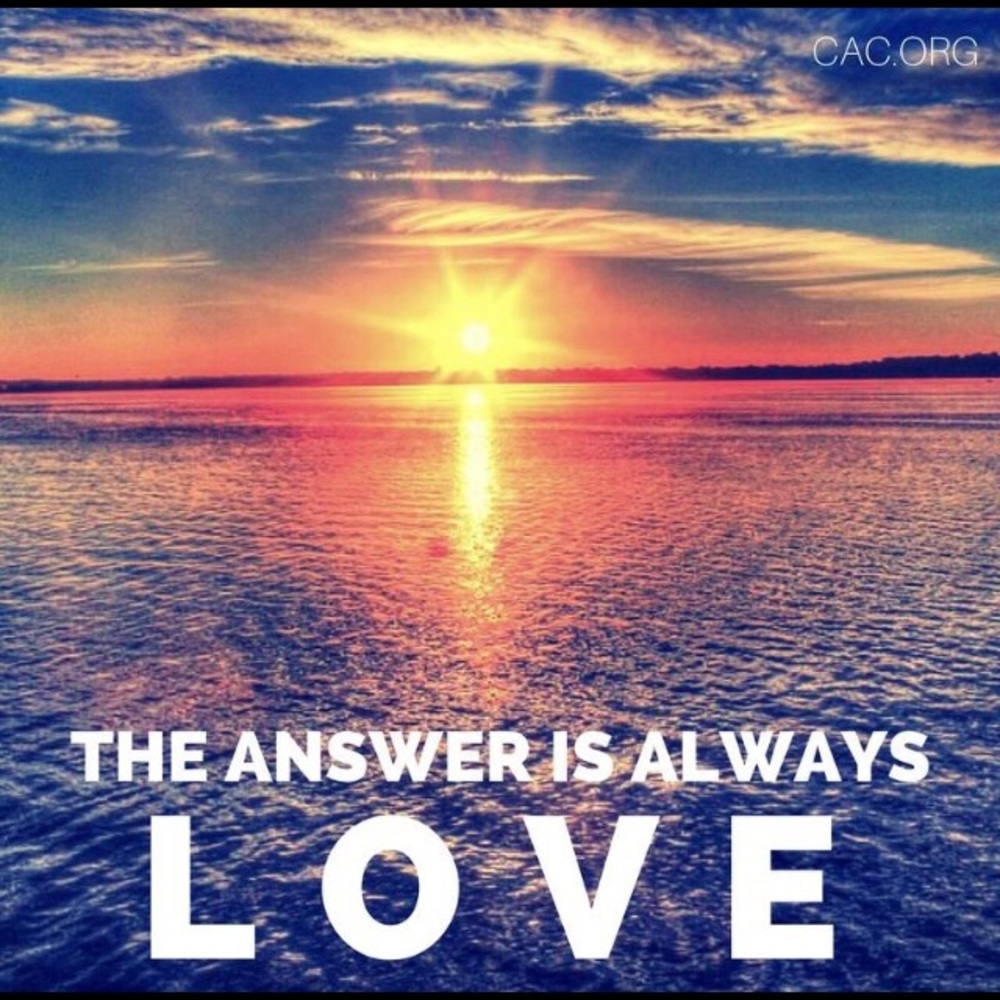 Meet your Posher, Yelizaveta